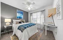 Cabana-Beach-Gainesville-Apartments-Near-University-of-Florida-Private-Fully-Furnished-Bedroom