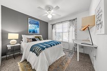 Cabana-Beach-Gainesville-Apartments-Near-University-of-Florida-Private-Fully-Furnished-Bedroom