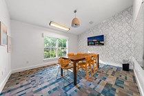 Cabana-Beach-Gainesville-Apartments-Near-University-of-Florida-Private-Study-Room