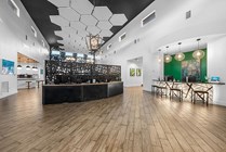 Cabana-Beach-Gainesville-Apartments-Near-University-of-Florida-Resident-Clubhouse-Leasing-Desk