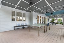 Cabana-Beach-Gainesville-Apartments-Near-University-of-Florida-Resident-Clubhouse-Patio-Games