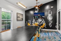 Cabana-Beach-Gainesville-Apartments-Near-University-of-Florida-Resident-Clubhouse-Study-Room