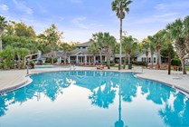 Cabana-Beach-Gainesville-Apartments-Near-University-of-Florida-Resort-Style-Pool-and-Clubhouse