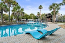 Cabana-Beach-Gainesville-Apartments-Near-University-of-Florida-Resort-Style-Pool-Water-Volleyball