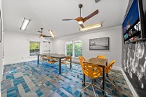 Cabana-Beach-Gainesville-Apartments-Near-University-of-Florida-Study-Room