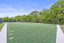 Cabana-Beach-Gainesville-Apartments-Near-University-of-Florida-Turf-Field-and-Basketball-Court