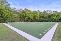 Cabana-Beach-Gainesville-Apartments-Near-University-of-Florida-Turf-Field