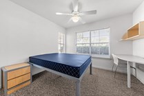 Cabana-Beach-Gainesville-Apartments-Near-University-of-Florida-Vacant-Bedroom