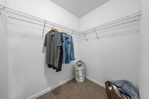 Cabana-Beach-Gainesville-Apartments-Near-University-of-Florida-Walk-In-Closet
