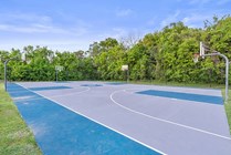 Cabana-Beach-Gainesville-Apartments-Near-University-of-Florida-Basketball-Court