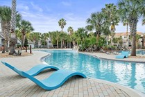 Cabana-Beach-Gainesville-Apartments-Near-University-of-Florida-Pool