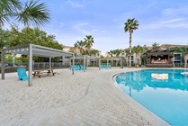 Cabana-Beach-Gainesville-Apartments-Near-University-of-Florida-Resort-Style-Pool-Sandy-Beach-Tanning-Zone