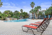 Cabana-Beach-Gainesville-Apartments-Near-University-of-Florida-Resort-Style-Pool