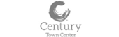 Century Town Center
