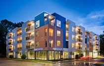 Photo of College Park at Midtown
