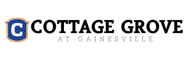 Cottage Grove