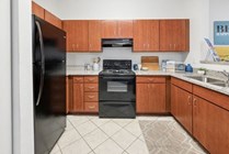 Photo #4