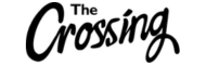 The Crossing