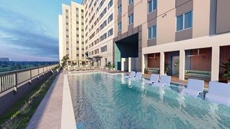 Nine31 Apartments