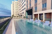 Nine31 Apartments