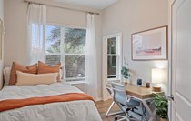 Photo of StadiumHouse Apartments