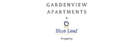 Gardenview Apartments