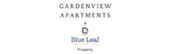 Gardenview Apartments