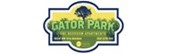 Gator Park