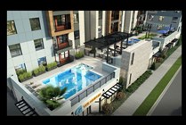 R02 POOL DECK_GRIFFIN_LR_07.26.21