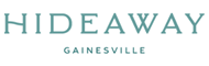 Hideaway Gainesville