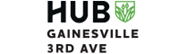 Hub 3rd Ave.