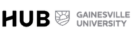 Hub University