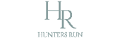 Hunters Run