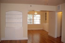 Photo #2