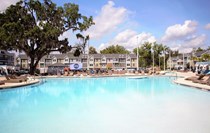 Photo of The Ridge at Gainesville