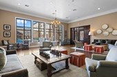 Varsity House