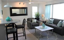 Photo of University Commons Apartments