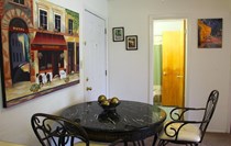 Photo of Sun Bay Apartments
