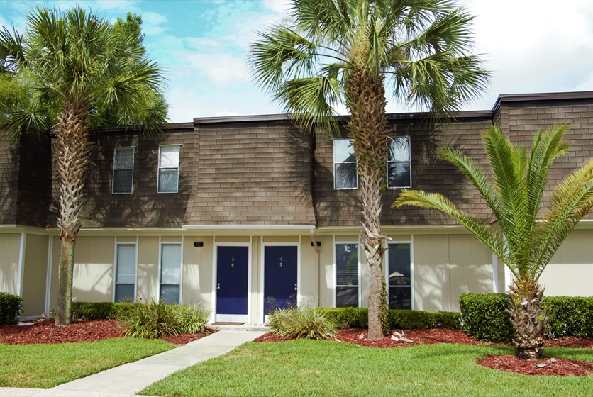 Towne Parc Apartments Gainesville Swamp Rentals Towne Parc Apartments Gainesville Swamp Rentals