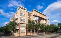 Photo of The Palms Condos