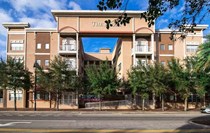 Photo of The Palms Condos