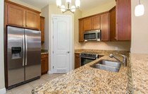 Photo of The Palms Condos
