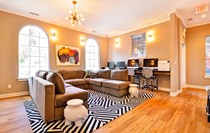 Photo of On20 Apartments
