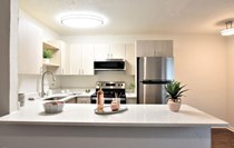 Photo of The Hammocks by Butler Apartments