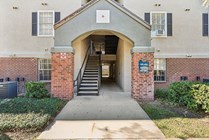 3-web-or-mls-SW_27th_St-S1212-003[1]