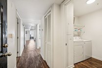 5-web-or-mls-SW 27th St-S1212-005