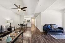 8-web-or-mls-SW 27th St-S1212-008