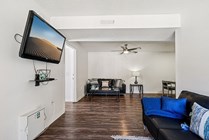 9-web-or-mls-SW 27th St-S1212-009