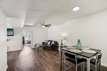 10-web-or-mls-SW 27th St-S1212-010