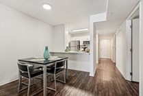 11-web-or-mls-SW 27th St-S1212-011